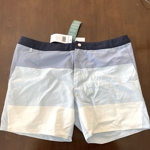 Lacoste shorts